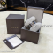 Gucci Twirl Ladies Small Watch112